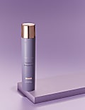 Ανορθωτική μάσκα ύπνου Sleep & Replenish Ultimate 50ml