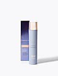Ανορθωτική μάσκα ύπνου Sleep & Replenish Ultimate 50ml