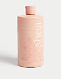Αφρόλουτρο Shea 500 ml