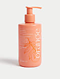 Κρεμοσάπουνο Orange 250 ml