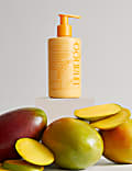 Λοσιόν χεριών Mango 250&nbsp;ml