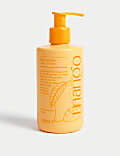 Λοσιόν χεριών Mango 250&nbsp;ml