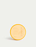 Βούτυρο σώματος Mango