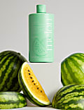 Melon Shower Gel 500ml
