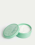 Melon Body Butter 200ml