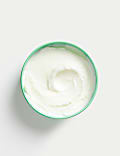 Melon Body Butter 200ml