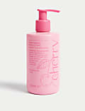Cherry Hand Lotion 250ml