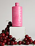 Αφρόλουτρο Cherry 500 ml