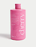 Αφρόλουτρο Cherry 500 ml