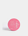 Cherry Body Scrub 200ml