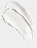 Aloe Body Butter 200ml