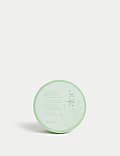 Aloe Body Butter 200ml
