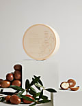 Βούτυρο σώματος Argan