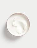 Coconut Body Butter 200ml