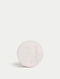 Coconut Body Butter 200ml