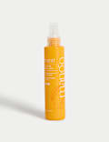 Mango Body Mist 125ml