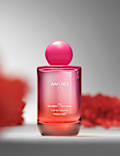 Παντελόνι Amore Limited Edition 100 ml