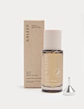 Sprej na pol&scaron;t&aacute;ř Cloud Nine 100 ml