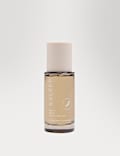 Sprej na pol&scaron;t&aacute;ř Cloud Nine 100 ml