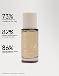 Sprej na pol&scaron;t&aacute;ř Cloud Nine 100 ml