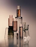 Drift Away-badschuim, 300 ml