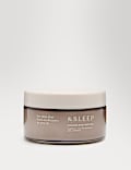 Batidor corporal Cocoon 200 ml