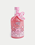 Percy Pig™ Bath Elixir 500ml
