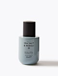Eau De Toilette Seasalt & Neroli 30 ml