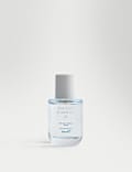 Eau De Toilette Seasalt & Neroli 30 ml