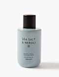 Eau De Toilette Seasalt & Neroli 100 ml