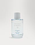 Seasalt & Neroli Eau de Toilette 100ml