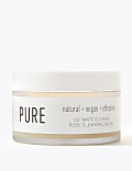 Ultimate Cleanse Rose Cleansing Balm 100g