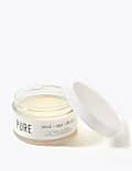 Ultimate Cleanse Rose Cleansing Balm 100g