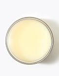 Ultimate Cleanse Rose Cleansing Balm 100g