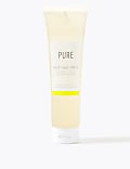 Ultimate Cleanse Gentle Facial Wash 150ml