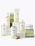 Ultimate Cleanse Gentle Facial Wash 150ml