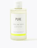 Ultimate Cleanse Glycolic Toner 250ml