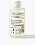 Ultimate Cleanse Micellar Water 250ml