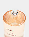 Soft Gardenia Eau de Toilette 100ml