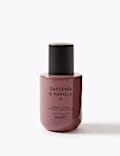 Gardenia & Vanilla Eau de Toilette 30ml
