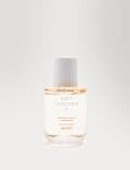 Gardenia & Vanilla Eau De Toilette 30 ml