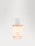 Orange Blossom & Amber Eau De Toilette 30 ml