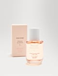 Orange Blossom & Amber Eau De Toilette 30 ml