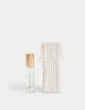Σετ ταξιδιού Citrus Soleil των 10 ml