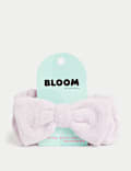 Super Soft Microfibre Towelling Headband