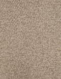 Pure Cashmere Crew Neck Jumper