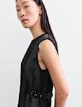 Short Kilt Dress