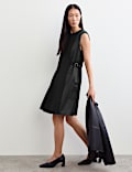 Short Kilt Dress