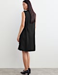 Short Kilt Dress