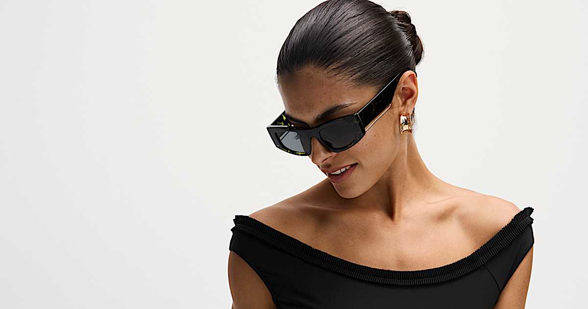 M&S End of Season Sale India Flat 50-60% Off Best Picks Now 2026
